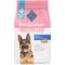 Show in main carousel: Blue Buffalo True Solutions Digestive Care Adult Chicken Dry Dog Food, 4-lb bag slide 1 of 12