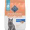 Show in main carousel: Blue Buffalo True Solutions Natural Weight Control Chicken Adult Dry Cat Food, 11-lb bag slide 1 of 12
