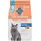 Show in main carousel: Blue Buffalo True Solutions Natural Weight Control Chicken Adult Dry Cat Food, 3.5-lb bag slide 1 of 12