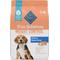 Show in main carousel: Blue Buffalo True Solutions Natural Weight Control Chicken Adult Dry Dog Food, 24-lb bag slide 1 of 12