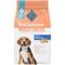 Show in main carousel: Blue Buffalo True Solutions Natural Weight Control Chicken Adult Dry Dog Food, 4-lb bag slide 1 of 12