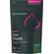 Show in main carousel: VetriScience Probiotic Everyday Duck Flavored Soft Chews Digestive Supplement for Cats, 60 count slide 1 of 10