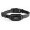 Show in main carousel: BravoWalk Pro No-Pull Dog Training Collar, Black, Medium: 11 to 16-in neck, 3/4-in wide slide 1 of 12
