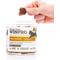 Show in main carousel: WINPRO Pet Recovery Soft Chew Dog Supplement, 60 count slide 9 of 9