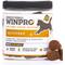 Show in main carousel: WINPRO Pet Recovery Soft Chew Dog Supplement, 60 count slide 1 of 9
