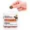 Show in main carousel: WINPRO Pet Gut Health Soft Chew Dog Supplement, 60 count slide 10 of 11
