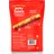 Show in main carousel: Hartz Oinkies Jerky Twists with 100% Real Chicken Breast & Smoked Pork Rawhide-Free Natural Dog Treats, 4 count slide 3 of 11