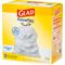 Show in main carousel: Glad ForceFlex Odor Shield Drawstring Trash Bags, 13-gal, 110 count, Unscented slide 3 of 10