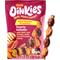 Show in main carousel: Hartz Oinkies Hearty Kabobs with 100% Real Chicken & Duck Carrot & Sweet Potato Rawhide-Free Natural Dog Treats, 6 count slide 1 of 12