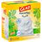 Show in main carousel: Glad ForceFlex Odor Shield Drawstring Trash Bags, 13-gal, 110 count, Gain Original Scent slide 2 of 10