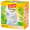 Show in main carousel: Glad ForceFlex Odor Shield Drawstring Trash Bags, 13-gal, 110 count, Gain Original Scent slide 3 of 10