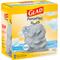 Show in main carousel: Glad ForceFlex Odor Shield Drawstring Trash Bags, 13-gal, 110 count, Fresh Clean Scent slide 2 of 10