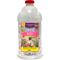 Show in main carousel: Pennington Ready To Use ElectroNectar Hummingbird Food, 64-oz bottle slide 1 of 11
