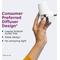 Show in main carousel: Comfort Zone New Formula Calming Pheromone Diffuser Refill for Cats, 30-day, 1 count slide 6 of 11