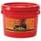 Show in main carousel: Finish Line Apple-A-Day Electrolyte Apple Flavor Powder Horse Supplement, 30-lb tub slide 1 of 3