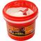 Show in main carousel: Finish Line Apple-A-Day Electrolyte Apple Flavor Powder Horse Supplement, 5-lb tub slide 4 of 6