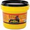 Show in main carousel: Finish Line Orange-A-Day Electrolyte Powder Orange Flavor Horse Supplement, 5-lb tub slide 3 of 3