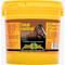 Show in main carousel: Finish Line Total Control All-In-One Comprehensive Powder Horse Supplement, 4.7-lb tub slide 3 of 4