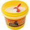 Show in main carousel: Finish Line Orange-A-Day Electrolyte Powder Orange Flavor Horse Supplement, 5-lb tub slide 2 of 3