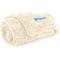 Show in main carousel: PetAmi Fluffy Waterproof Cat & Dog Blanket, Beige, Medium slide 1 of 11
