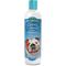 Show in main carousel: Bio-Groom Soothing Anti-Itch Oatmeal Dog Shampoo, 12-fl oz bottle slide 1 of 1