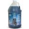 Show in main carousel: Bio-Groom Ultra Black Color Enhancer Dog Shampoo, 1-gal bottle slide 1 of 6