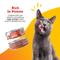 Show in main carousel: Beefeaters Chicken Pate Wet Cat Food, 3-oz can, case of 24 slide 4 of 8