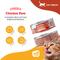 Show in main carousel: Beefeaters Chicken Pate Wet Cat Food, 3-oz can, case of 24 slide 3 of 8