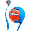 Show in main carousel: Chuckit! Classic Ball Launcher Dog Toy, Blue slide 2 of 10