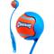 Show in main carousel: Chuckit! Classic Ball Launcher Dog Toy, Blue slide 2 of 10