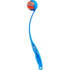 Chuckit! Classic Ball Launcher Dog Toy, Blue