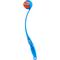 Show in main carousel: Chuckit! Classic Ball Launcher Dog Toy, Blue slide 1 of 10