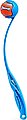 Chuckit! Classic Ball Launcher Dog Toy, Blue