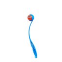 Chuckit! Classic Ball Launcher Dog Toy, Blue