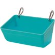 Weaver Livestock Small Animal Feeder, 3-qt