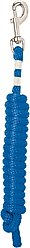 Weaver Livestock Livestock Lead, 1/2-in x 8-ft, Blue