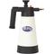 Show in main carousel: Weaver Livestock Heavy Duty Farm Pump Sprayer, 50-fl oz slide 1 of 5
