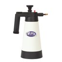 Weaver Livestock Heavy Duty Farm Pump Sprayer, 50-fl oz