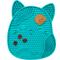 Show in main carousel: Squishmallows Cam the Cat Cat Lick Mat slide 5 of 5