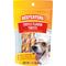 Show in main carousel: Beefeaters Triple Flavor Twists Jerky Dog Treats, 1.41-oz bag, case of 12 slide 1 of 8