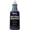 Show in main carousel: Weaver Livestock Whitening Shampoo, 1-qt slide 1 of 3
