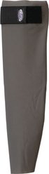 Weaver Livestock Spandex Leg Tube, 4 count, Gray