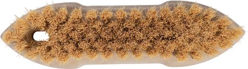 Show full view: Weaver Livestock Tampico Pig Brush slide 5 of 7