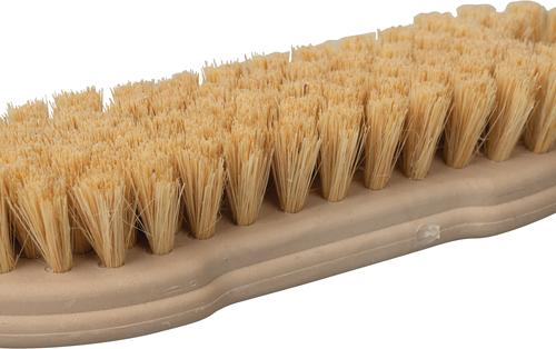 Show full view: Weaver Livestock Tampico Pig Brush slide 6 of 7