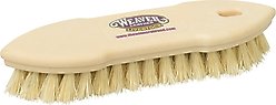 Weaver Livestock Tampico Pig Brush