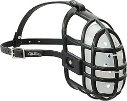 Weaver Livestock Sheep Muzzle