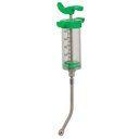 Weaver Livestock Farm Animal Drench Gun, 1.7-fl oz