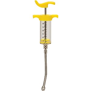 Durvet Ivermectin Sheep Drench Sheep Dewormer
