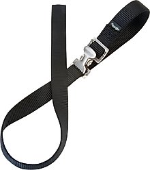 Weaver Livestock Multi Purpose Livestock Tie Strap, 1-in x 3-ft