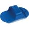 Show in main carousel: Weaver Livestock Massage Brush, Blue slide 1 of 2